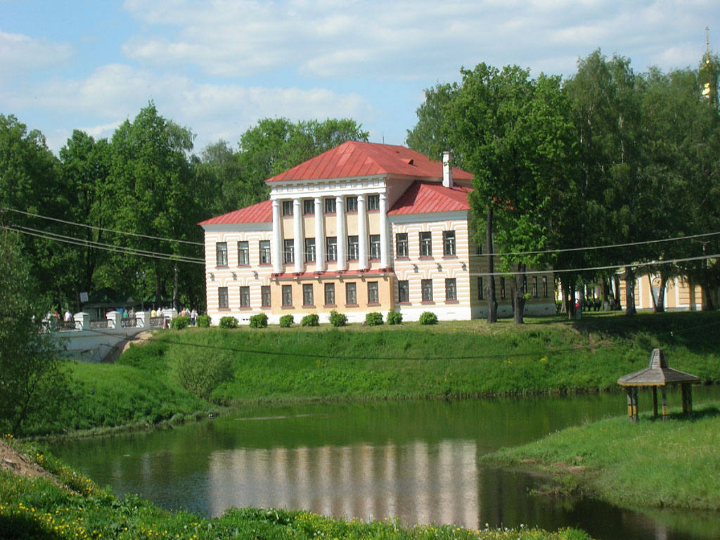 Uglich